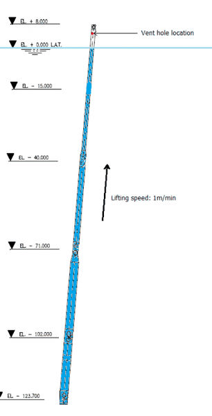 Pipe lift drawing.png