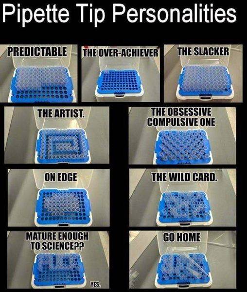 pipettes.jpg