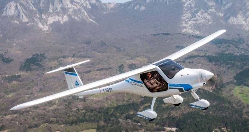 Pipistrel.jpg