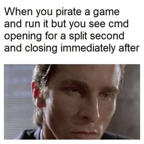 pirate-game.jpg