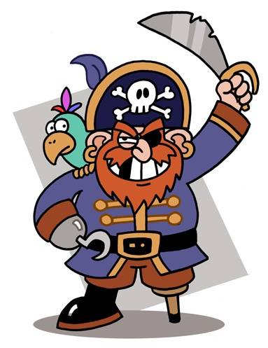 Piratey.jpg
