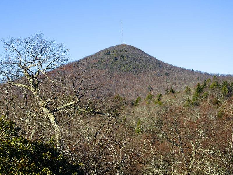 Pisgah1.jpg