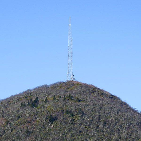 pisgah2.jpg