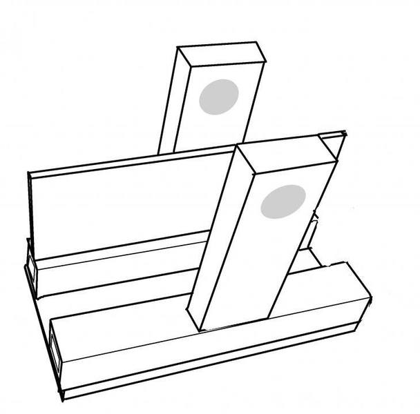 piston04.JPG