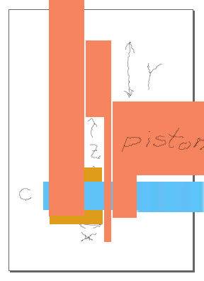 piston10a.JPG
