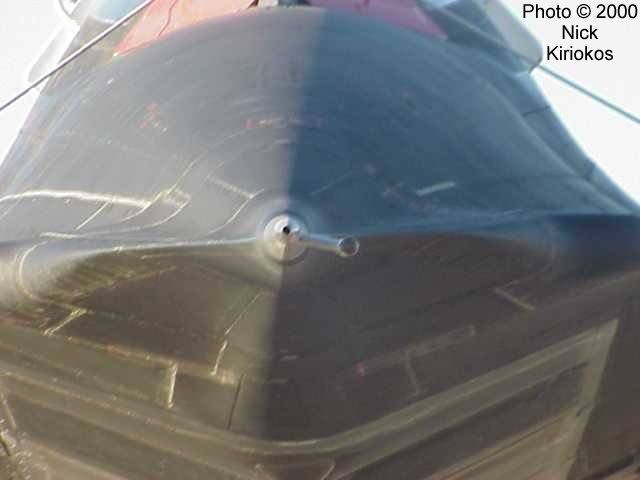 pitot%20tube.jpg