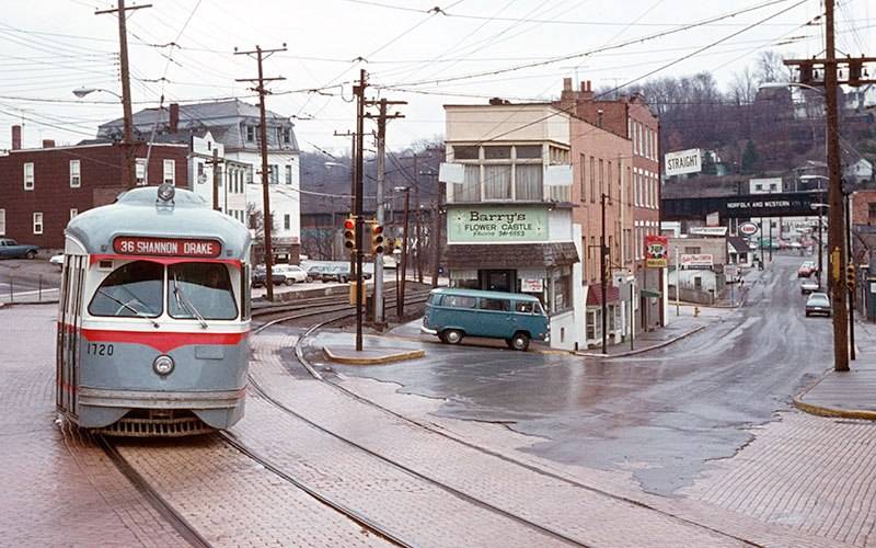 Pittsburgh-1972.jpg
