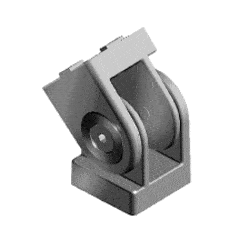 pivot-joint-45-with-adjustable-friction-die-cast-aluminum-250x250.gif