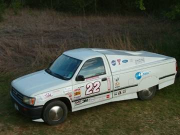 pknox_toyota.jpg