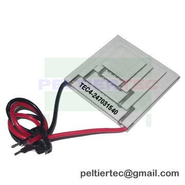 pl88989-peltier_cooler_module_four_stage_stack_tec4_247_series_15x40mm.jpg