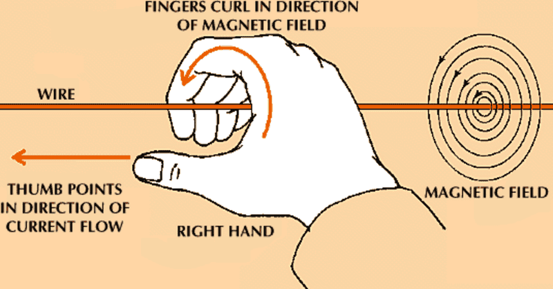 plam_rile.png