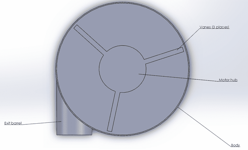 plan view lid removed.png