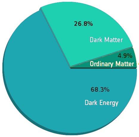 planck.jpg