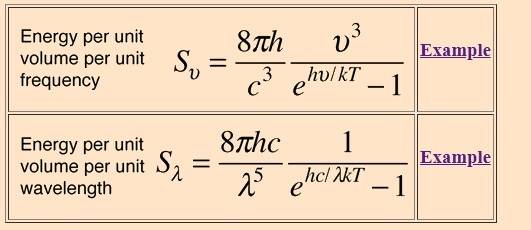 planck.jpg