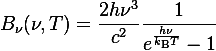 PlanckLaw.png