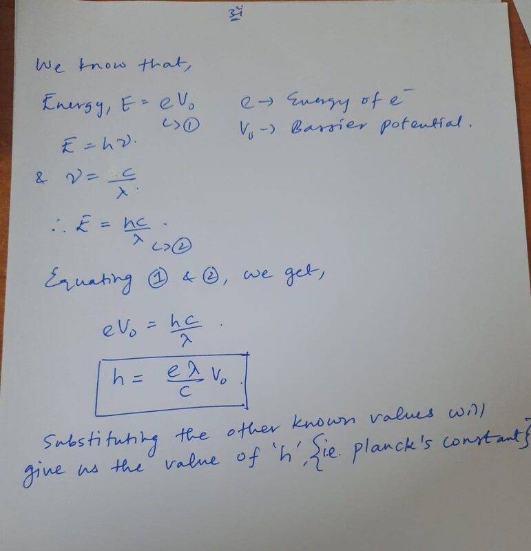 planck's constant.jpeg