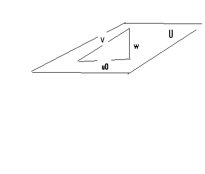plane.PNG