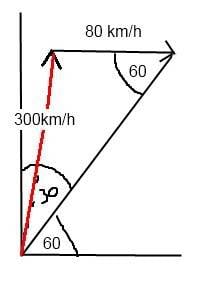 plane2.jpg