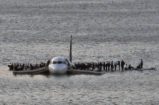 plane_crash_redux_01.jpg
