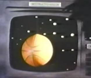 planet.all.their.on.hardware.wars.jpg