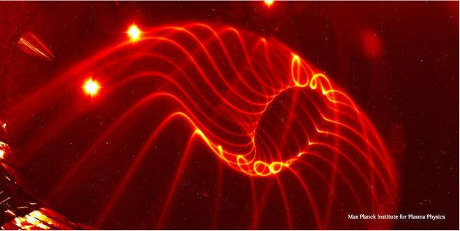 plasma-physics.jpg