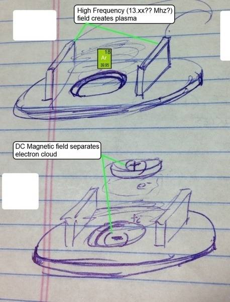 plasmaSketch.jpg