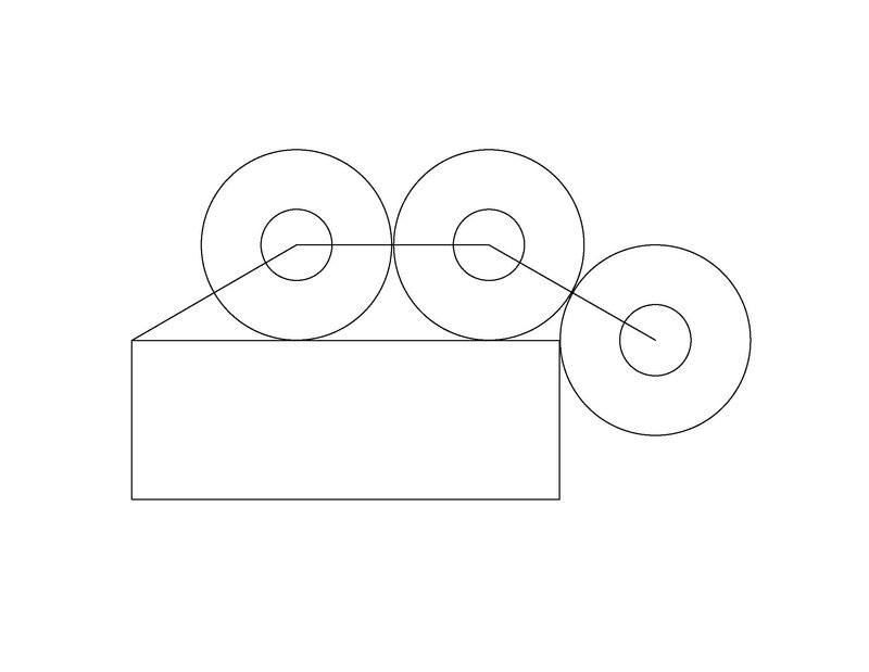 Plastic rolls.jpg