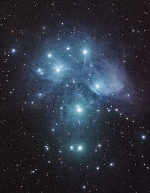 Pleiades2024_Final_SmallForPF.jpg