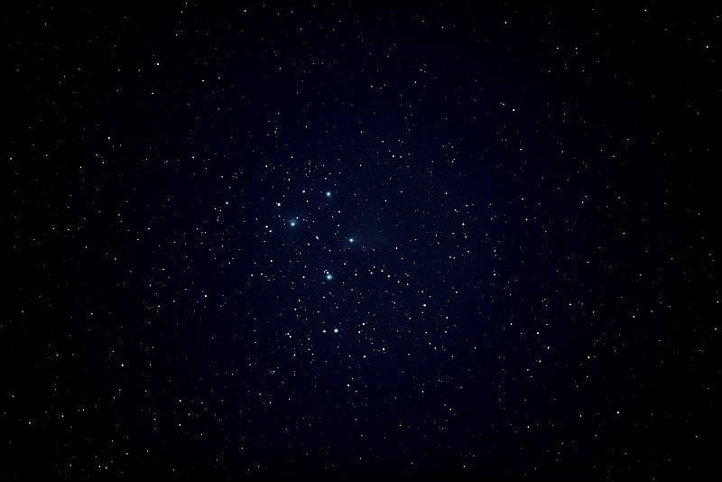 Pleiades_nikon_small_zpsceb3xmkc.jpg