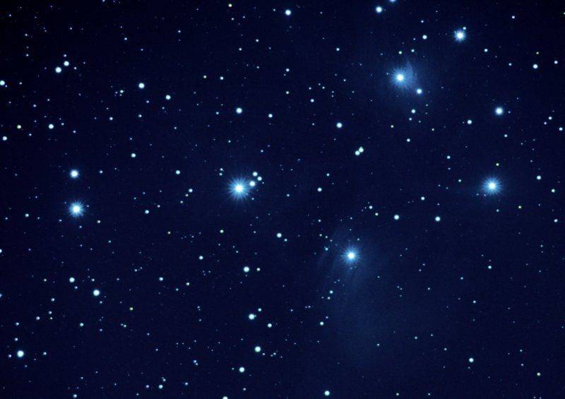 Pleiades_RGB-1_zps8tgzk921.jpg