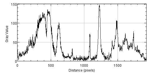 Plot%20of%20DSC_1799_zpsj5e4fhsk.jpg