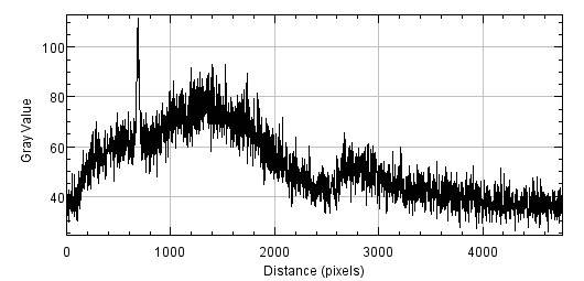 Plot%20of%20Jupiter%20and%20Spica_zpslwvlkf8o.jpg