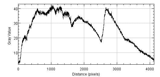 Plot%20of%20Jupiter_zpsihbcwm7y.jpg