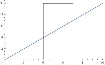 plot.jpg