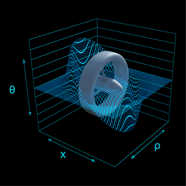 Plot-of-York-Time-th-for-Nature-17-the-plot-shows-the-expansion-and-contraction-of.png
