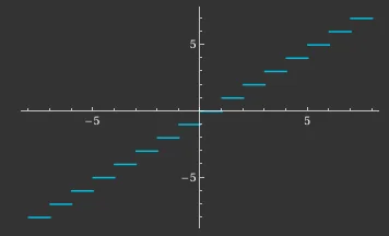 plot2.webp