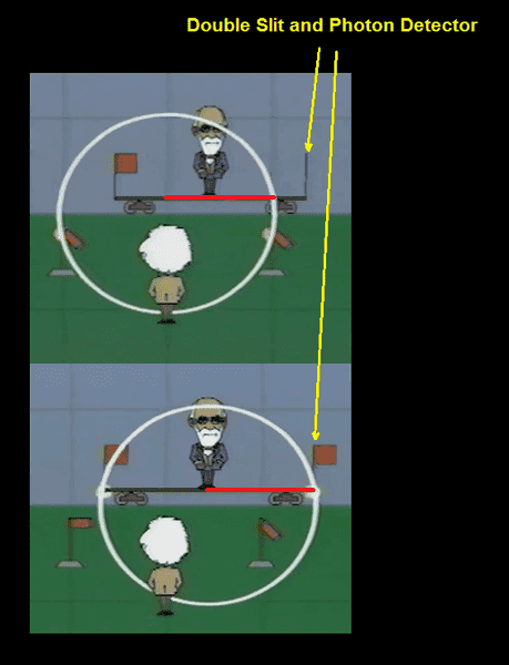 pLs2kSK.png