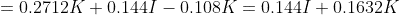 &plus;%200.144I-0.108K%20%3D%200.144I%20&plus;%200.gif