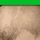 pluto-80x80.png