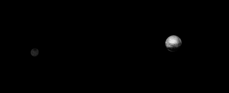 pluto-charon-july-8.png