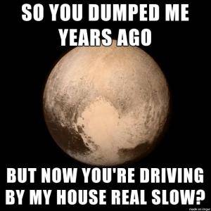 Pluto.jpg