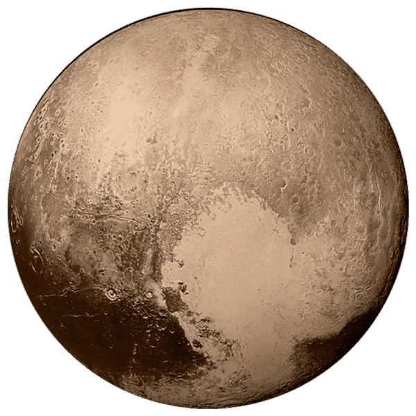 pluto-photo.png