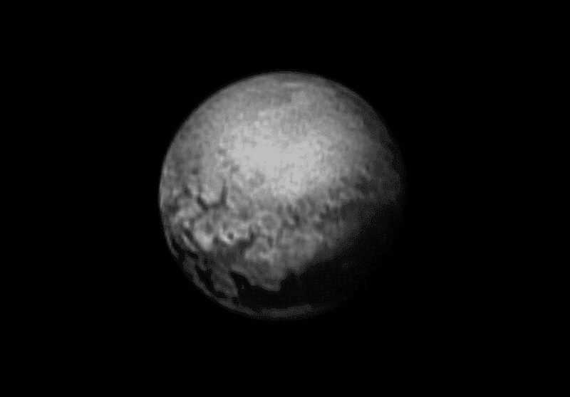 Pluto.png