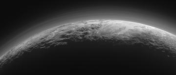 Pluto-Wide-FINAL-9-17-15.jpg