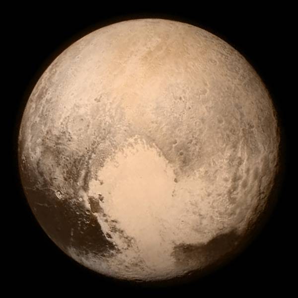 Pluto_by_LORRI_and_Ralph%2C_13_July_2015.jpg