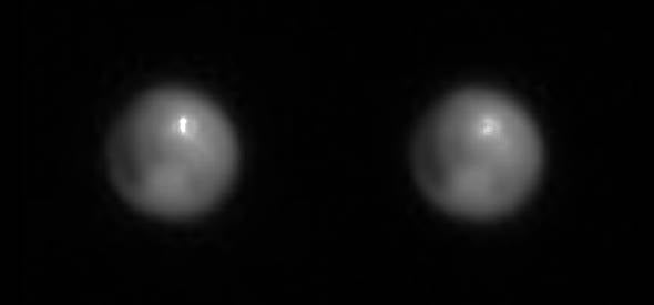 pluto_june25_sidebyside.jpg