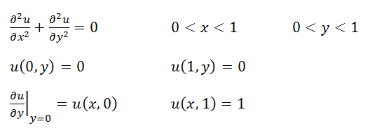 pmXkv.png