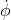 png.latex?%5Cdot%7B%5Cphi%7D.png