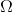 png.latex?%5COmega.png