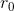 png.latex?r_0.png